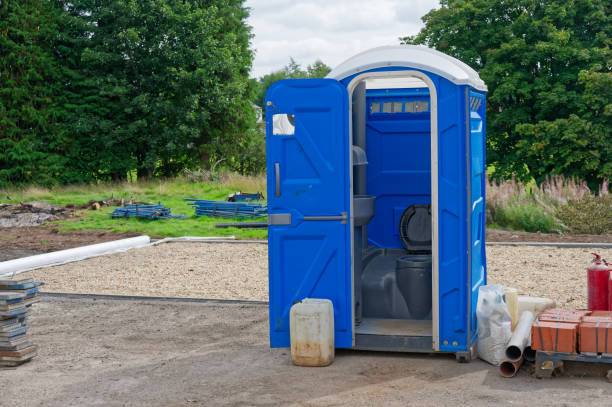 Best Short-Term Portable Toilet Rental  in Nice, CA